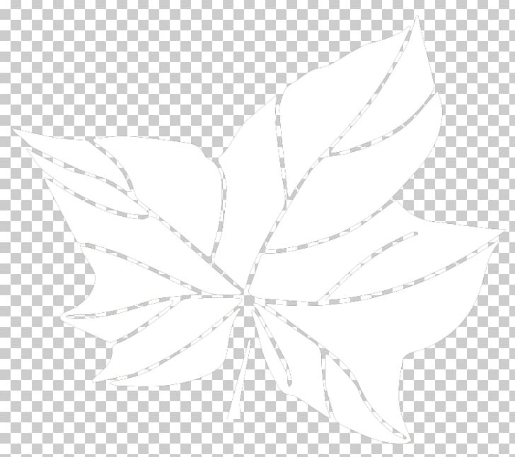 Petal Drawing White /m/02csf Leaf PNG, Clipart, Black And White, Drawing, Flower, Leaf, Line Free PNG Download