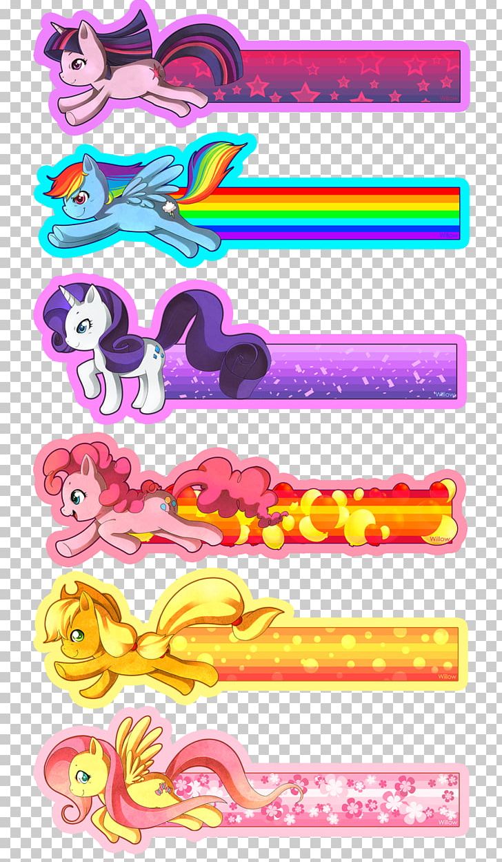 Pinkie Pie My Little Pony Applejack Twilight Sparkle PNG, Clipart, Applejack, Bookmark, Cartoon, Derpy Hooves, Drawing Free PNG Download