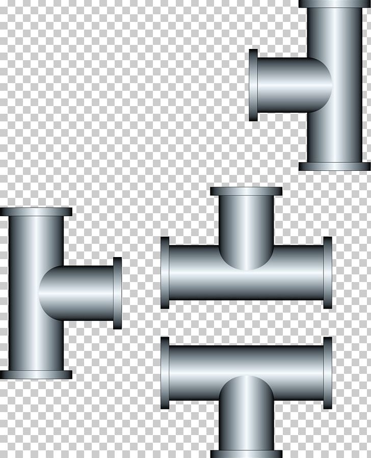 Pipe Stock Photography Piping And Plumbing Fitting PNG, Clipart, Angle, Art, Cartoon, Cylinder, Decorative Elements Free PNG Download
