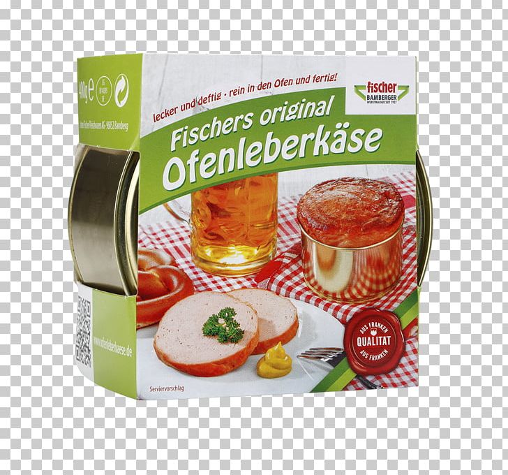 Pizza Leberkäse Food Condiment Purchase Order PNG, Clipart, Condiment, Convenience Food, Cuisine, Dish, Dose Free PNG Download