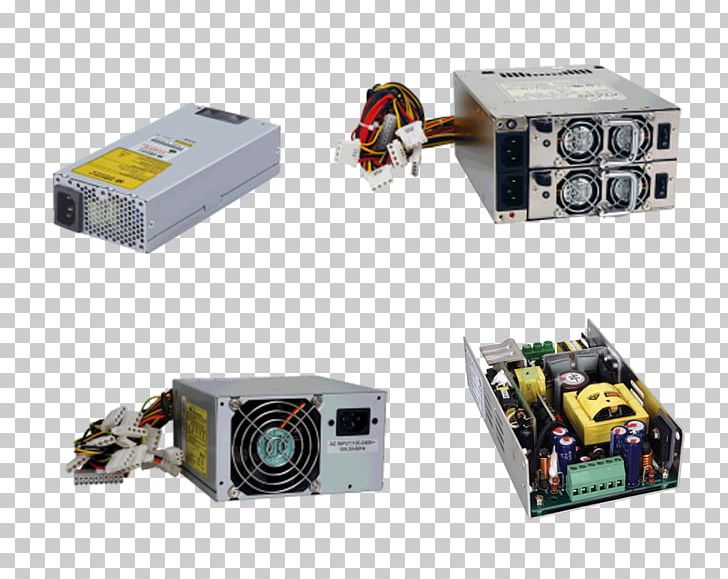 Power Converters Power Supply Unit ATX AC/DC Receiver Design Short Circuit PNG, Clipart, Acdc Receiver Design, Computer, Computer Hardware, Computer Monitors, Direct Current Free PNG Download