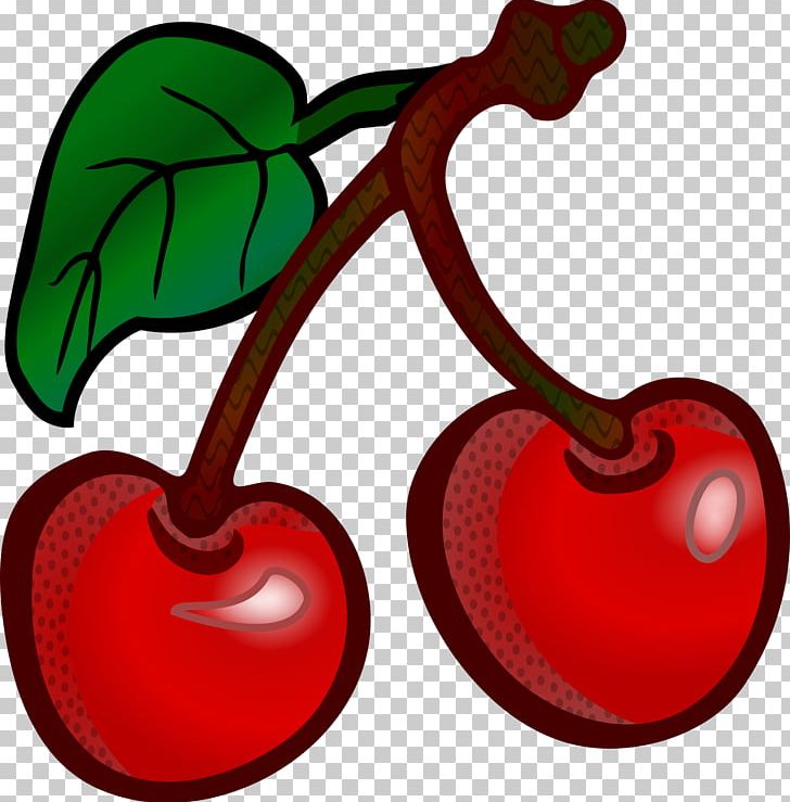 Rainier Cherry Fruit PNG, Clipart, Artwork, Cherry, Cherry Pie, Clip Art, Desktop Wallpaper Free PNG Download