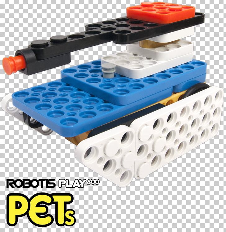 Robotis Bioloid LEGO DARwIn-OP DYNAMIXEL PNG, Clipart, Darwin Op, Darwinop, Droid, Dynamixel, Electronics Free PNG Download