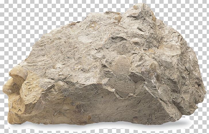 Sedimentary Rock Limestone Mineral PNG, Clipart, Bedrock, Boulder, Clastic Rock, Geological Formation, Geology Free PNG Download