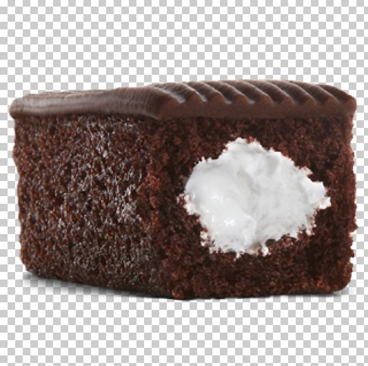 Snack Cake Zingers Twinkie Ding Dong Devil S Food Cake Png Clipart Cake Chocolate Chocolate Brownie Chocolate