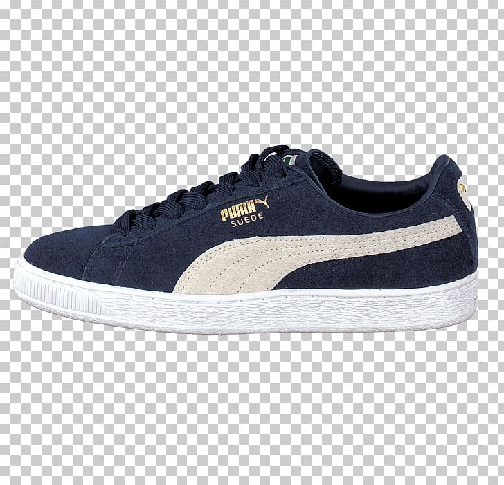 Sneakers Puma Vans Shoe Suede PNG, Clipart, Athletic Shoe, Brand, Clothing, Clothing Accessories, Converse Free PNG Download