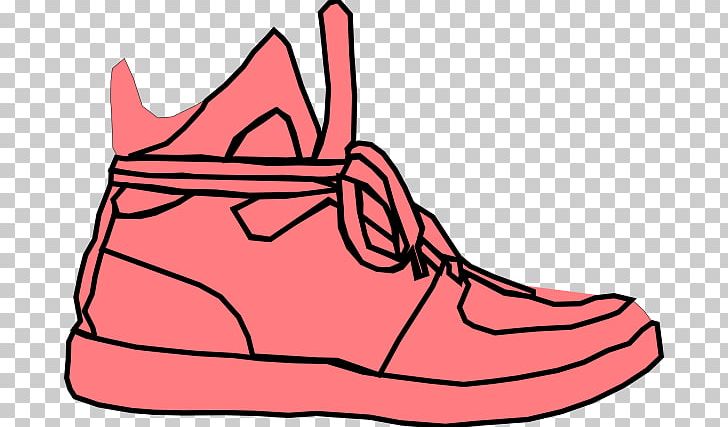 Sneakers Shoe PNG, Clipart, Area, Artwork, Athletic Shoe, Black And White, Black Scale Free PNG Download