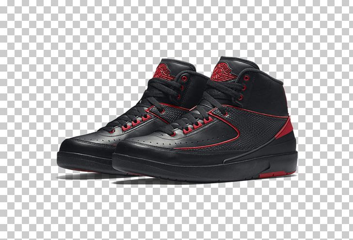 Sneakers Skate Shoe Air Jordan Basketball Shoe PNG, Clipart, Air Jordan, Athletic Shoe, Basketball Shoe, Black, Crosstraining Free PNG Download