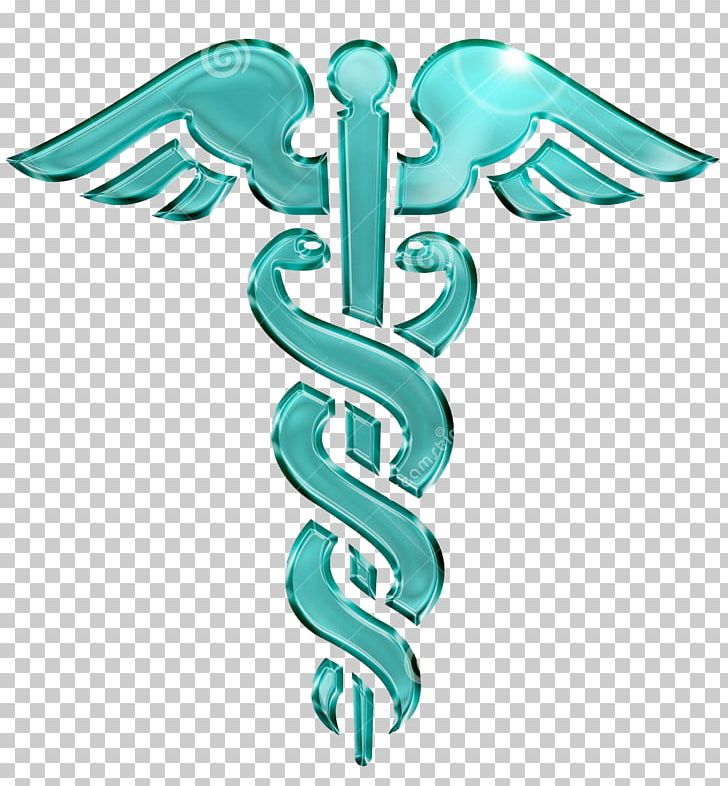 Caduceus Symbol Healthcare Conceptual Vector Illustration Homeopathy  Creative Emblem Stock Illustration - Download Image Now - iStock