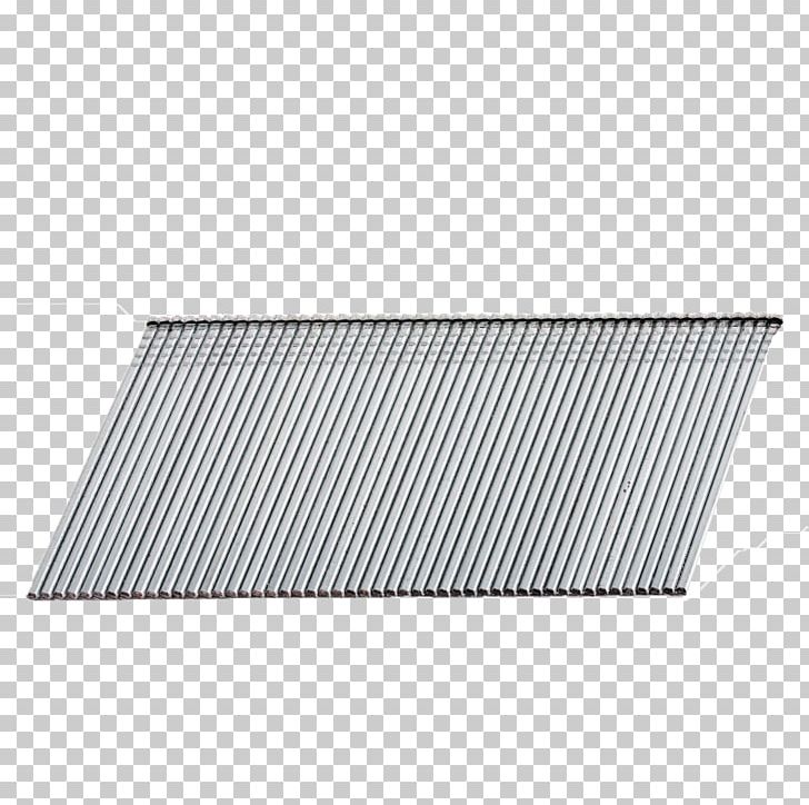 Steel Line Angle PNG, Clipart, Angle, Art, Line, Rectangle, Steel Free PNG Download