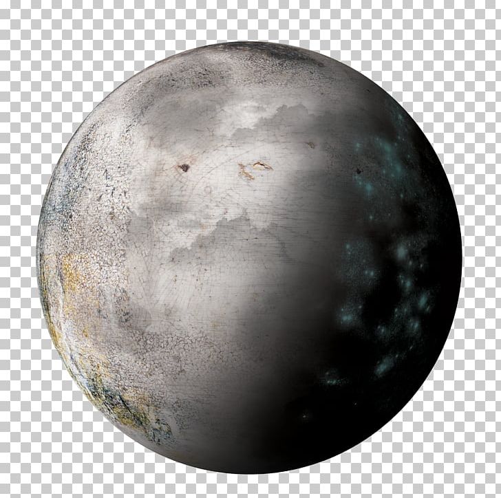 Stock Photography Planet Atmosphere PNG, Clipart, 3 D Render, Astronomical Object, Atmosphere, Deviantart, Front Page Free PNG Download