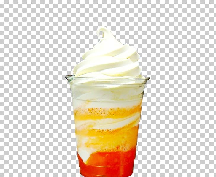 Sundae Knickerbocker Glory Ice Cream Italian Ice Parfait PNG, Clipart, Cream, Creme Fraiche, Dairy Product, Dessert, Flavor Free PNG Download