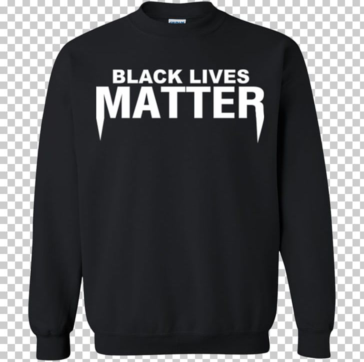 T-shirt Hoodie Clothing Sweater PNG, Clipart, Active Shirt, Black, Black Lives Matter, Bluza, Brand Free PNG Download