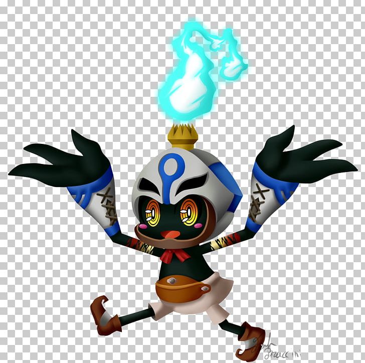 The Witch And The Hundred Knight 2 Fan Art Figurine Blog PNG, Clipart, Action Figure, Action Toy Figures, Art, Blog, Cartoon Free PNG Download