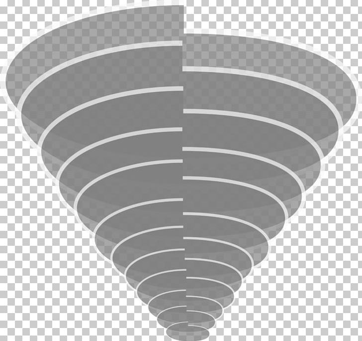 Tornado PNG, Clipart, Angle, Apng, Black And White, Clip, Computer Icons Free PNG Download