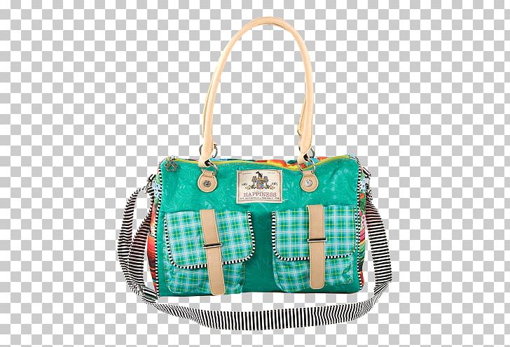 Tote Bag Handbag Messenger Bags Strap PNG, Clipart, Accessories, Bag, Brand, Electric Blue, Fashion Accessory Free PNG Download