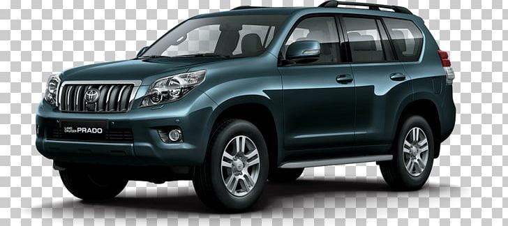 Toyota Land Cruiser Prado Toyota Fortuner Car Sport Utility Vehicle PNG, Clipart, Car, City Car, Mini Sport Utility Vehicle, Motor Vehicle, Prado Free PNG Download