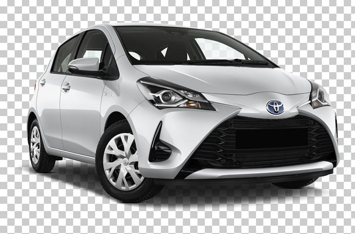 Toyota Vitz Car Mazda Demio 2018 Toyota Yaris L PNG, Clipart, 2018 Toyota Yaris, 2018 Toyota Yaris L, Automotive Design, Automotive Exterior, Car Free PNG Download