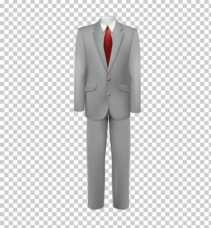 Tuxedo Suit Necktie PNG, Clipart, Cartoon, Clothing, Download, Encapsulated Postscript, Formal Wear Free PNG Download