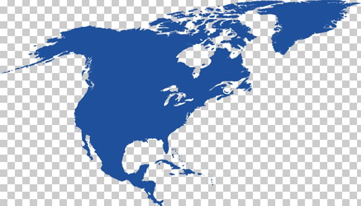 United States World Map Blank Map PNG, Clipart, America, Americas, Area, Blank Map, Blue Free PNG Download