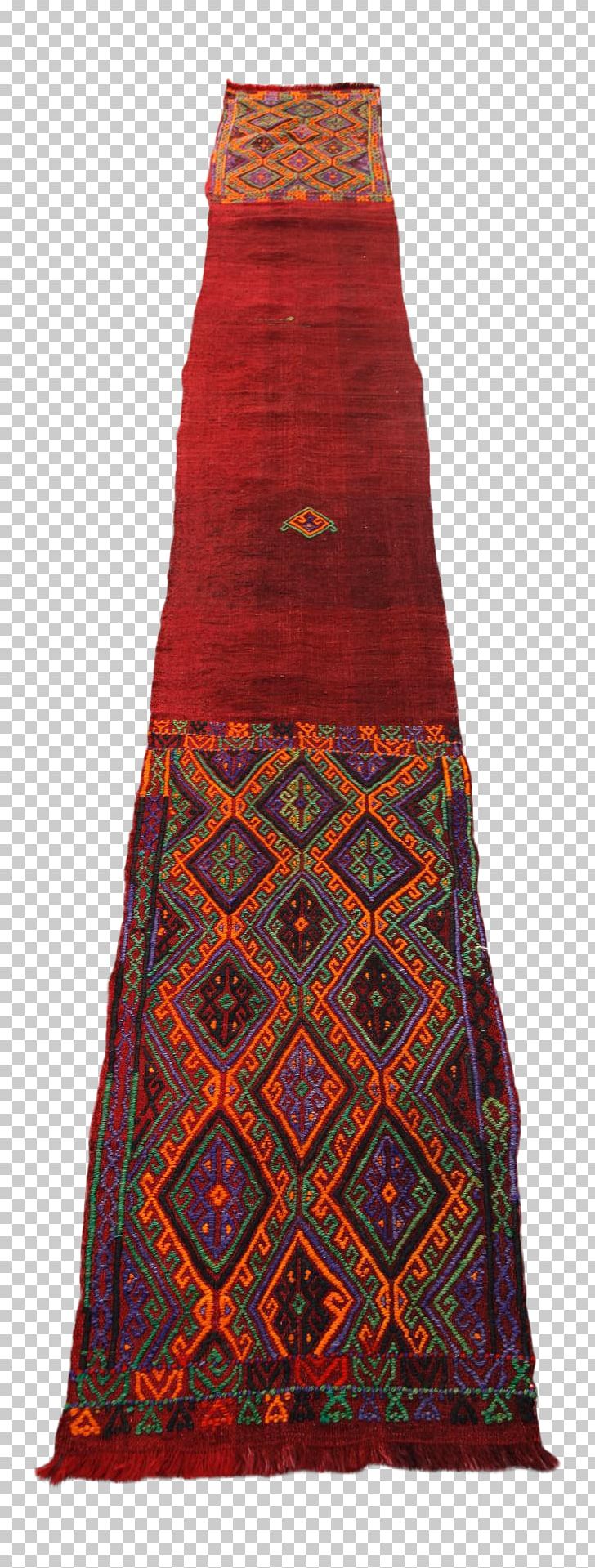 Velvet Silk Maroon Stole PNG, Clipart, 20 Th, Anatolia, Flooring, Is Coming, Kilim Free PNG Download