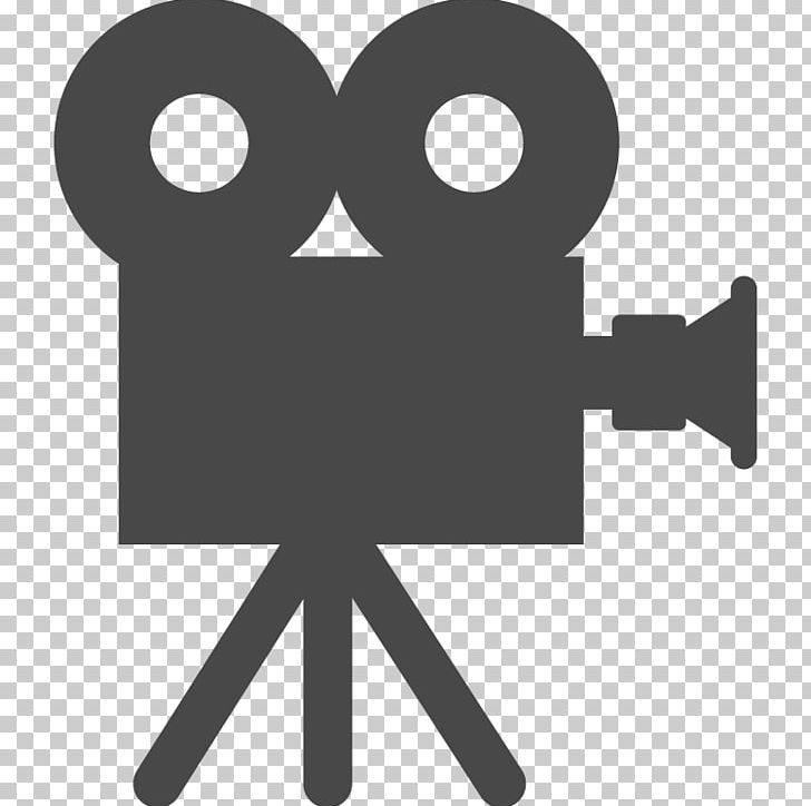 Videocassette Recorder Icon PNG, Clipart, Black, Black And White, Bmp File Format, Camcorder, Display Resolution Free PNG Download