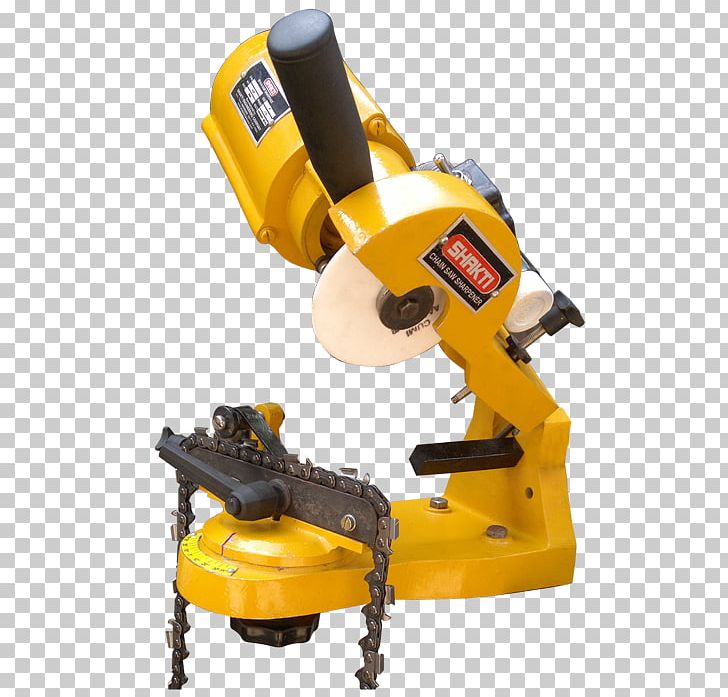 Woodworking Machine Chainsaw Band Saws PNG, Clipart, Band Saws, Chain, Chainsaw, Circular Saw, Cut Free PNG Download