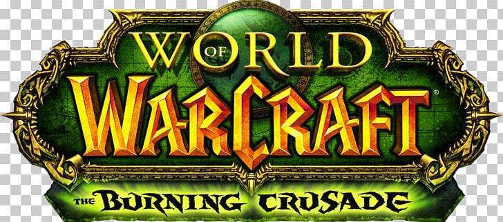 World Of Warcraft: The Burning Crusade World Of Warcraft Trading Card Game Warcraft III: Reign Of Chaos Computer Icons PNG, Clipart, Blood Elf, Collectible Card Game, Computer Icons, Game, Games Free PNG Download