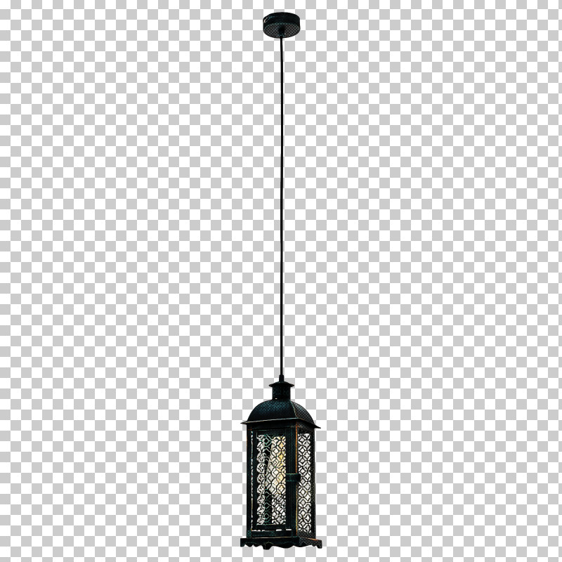 Lighting Light Fixture Ceiling Fixture Lamp Interior Design PNG, Clipart, Ceiling Fixture, Interior Design, Lamp, Light Fixture, Lighting Free PNG Download