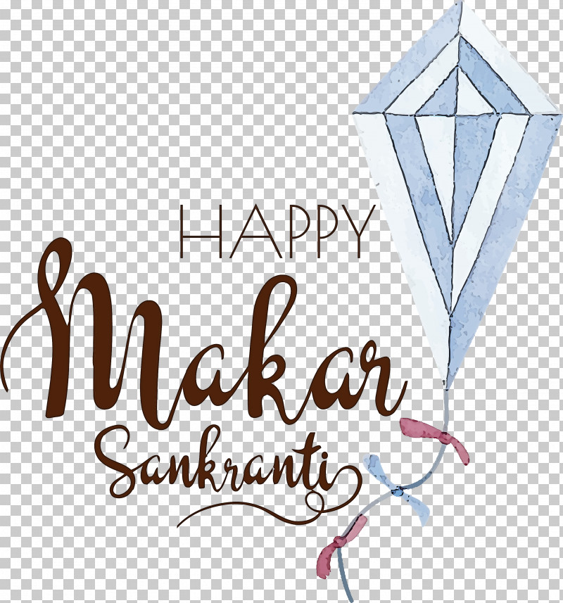 Makar Sankranti Maghi Bhogi PNG, Clipart, Bhogi, Calligraphy, Geometry, Line, Logo Free PNG Download