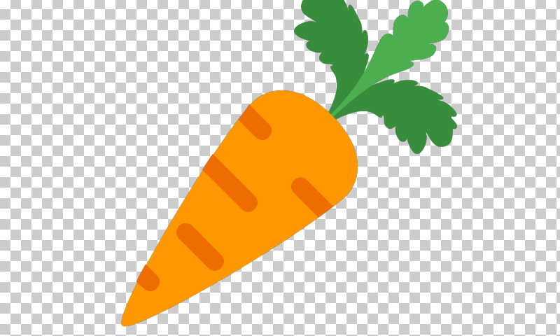Carrot Root Vegetable Vegetable Leaf Daikon PNG, Clipart, Baby Carrot, Carrot, Daikon, Food, Leaf Free PNG Download