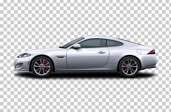 2017 Porsche 911 Car Porsche 930 Jaguar XK PNG, Clipart, 2017 Porsche 911, 2018 Porsche 911, 2018 Porsche 911 Carrera 4s, Aut, Car Free PNG Download