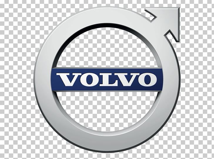 AB Volvo Volvo Cars Polestar PNG, Clipart, 2016 Volvo Xc90, 2018 Volvo Xc90, Ab Volvo, Brand, Car Free PNG Download
