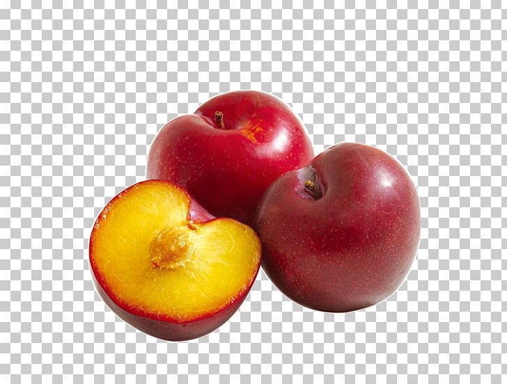 Apricot Fruit Nectarine Food PNG, Clipart, Apple, Apricot, Armenian Food, Diet Food, Food Free PNG Download