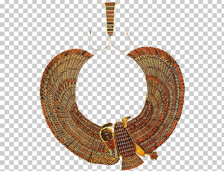 Art Of Ancient Egypt Old Kingdom Of Egypt Necklace PNG, Clipart, Ancient Egypt, Ancient Egyptian Flint Jewelry, Ancient History, Chain, Egypt Free PNG Download