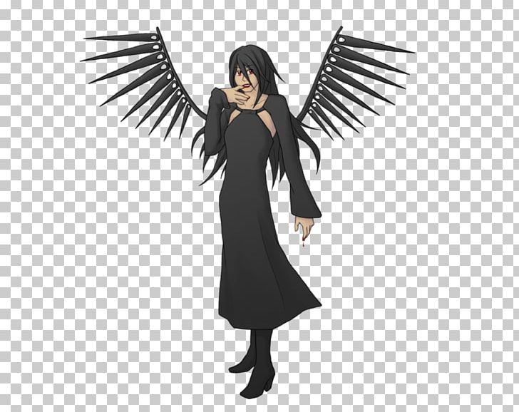 Artist ISTX EU.ESG CL.A.SE.50 EO Halloween PNG, Clipart, Angel, Art, Artist, Cartoon, Community Free PNG Download