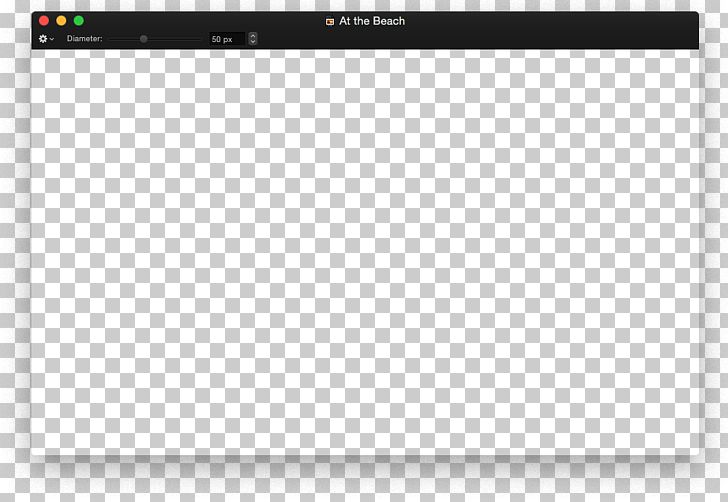 Black And White Pattern PNG, Clipart, Angle, Black, Black And White, Border Frames, Design Free PNG Download