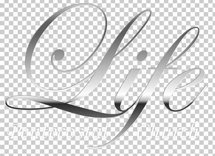 Blog Pana Logo PhotoScape Font PNG, Clipart, 2012, Angle, Assisted Living, Black And White, Blog Free PNG Download