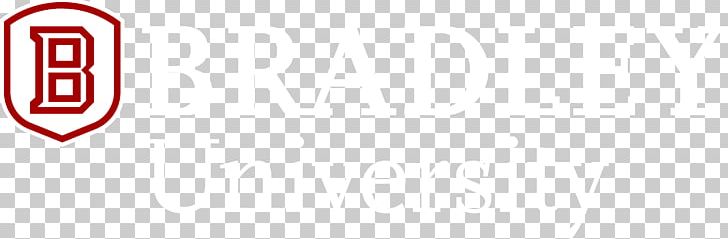 Bradley University Logo Brand Symbol PNG, Clipart, Area, Banner, Bradley Braves, Bradley Cooper, Bradley University Free PNG Download