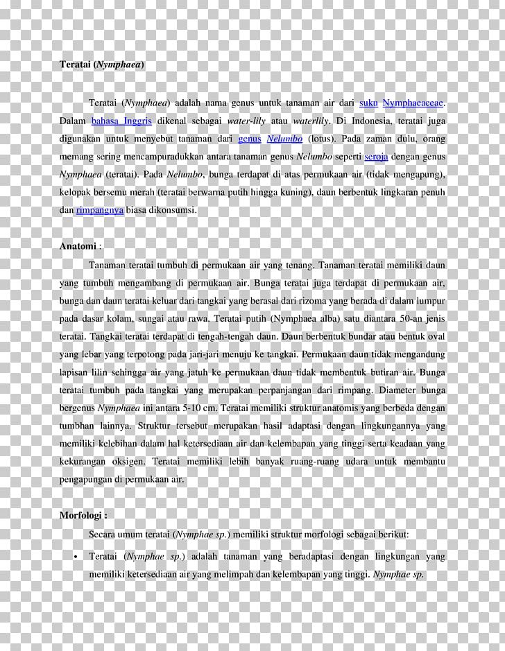 Cambridge Judge Business School Application Essay Writing Thesis Statement PNG, Clipart, Academic Writing, Application Essay, Area, Book, Cambridge Judge Business School Free PNG Download