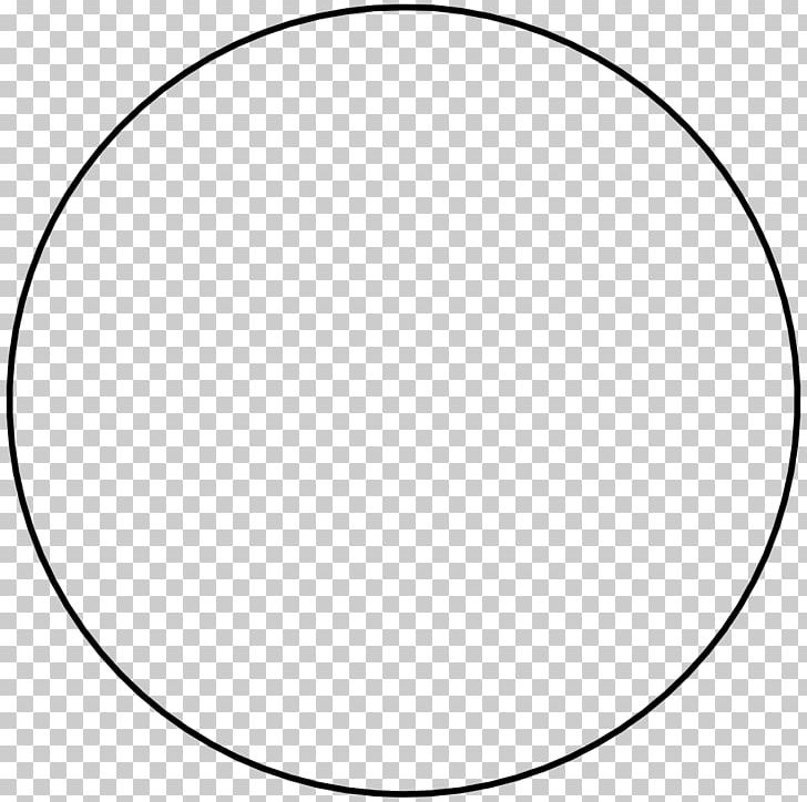 Circle Disk Oval Angle PNG, Clipart, Angle, Area, Black, Black And White, Circle Free PNG Download