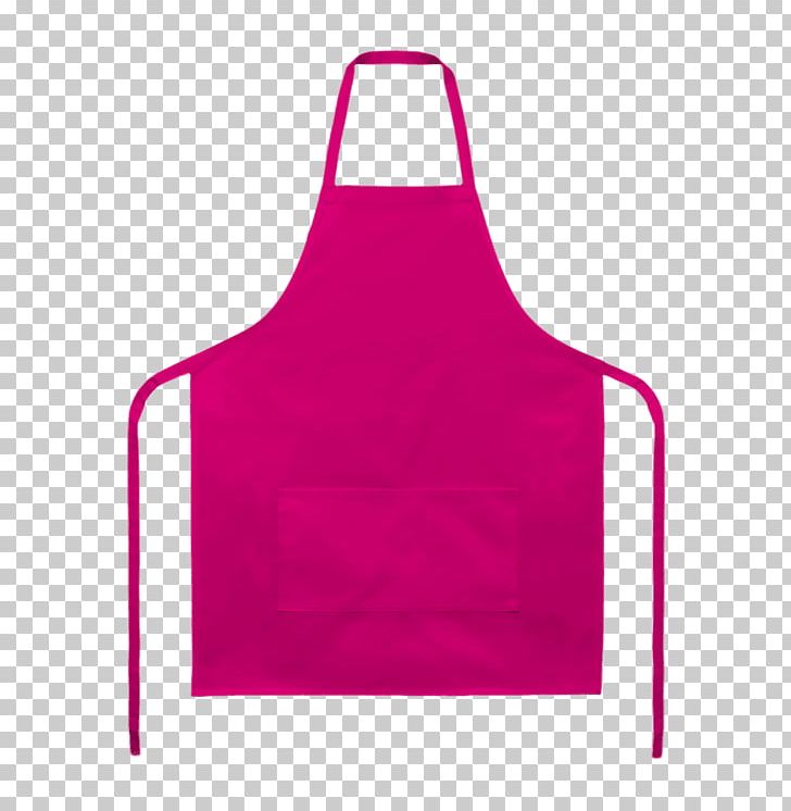 Clothing Apron Pocket Chef Online Shopping PNG, Clipart, Apron, Chef, Clothing, Download, Kitchen Free PNG Download