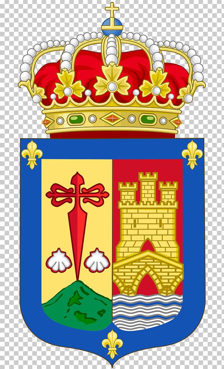Coat Of Arms Of The Prince Of Asturias Victory Cross Coat Of Arms Of Spain PNG, Clipart, Area, Arm, Asturias, Blazon, Coa Free PNG Download