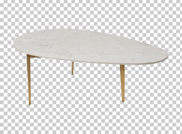 Coffee Tables Marble Seat Png Clipart Angle Bean Chair