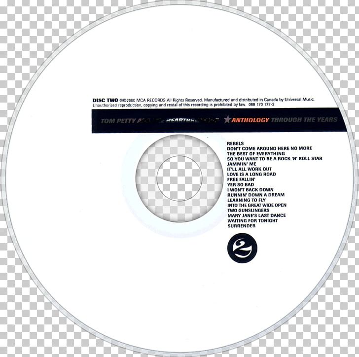 Compact Disc Brand Computer Hardware PNG, Clipart, Brand, Circle, Compact Disc, Computer Hardware, Disk Storage Free PNG Download