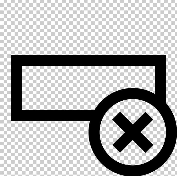 Computer Icons PNG, Clipart, Angle, Area, Black, Brand, Computer Icons Free PNG Download