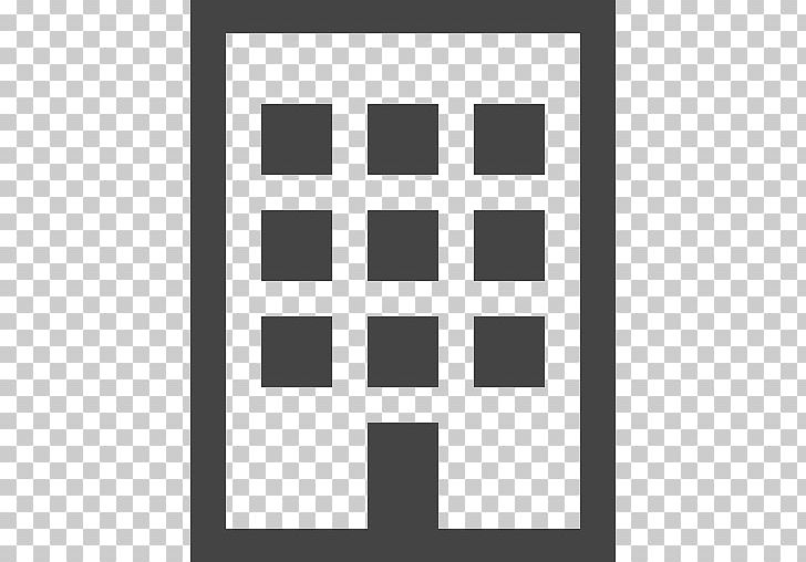 Computer Icons Symbol Business PNG, Clipart, Angle, Area, Black, Black And White, Brand Free PNG Download