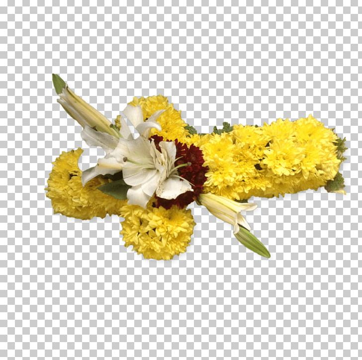 Cut Flowers Floral Design Flower Bouquet PNG, Clipart, Cut Flowers, Floral Design, Flower, Flower Bouquet, Nature Free PNG Download
