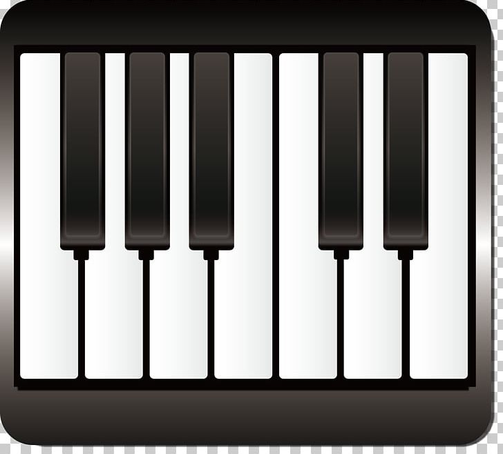 Digital Piano Electric Piano Player Piano Pianet Electronic Keyboard PNG, Clipart, Artworks, Cartoon, Celesta, Design Element, Digital Piano Free PNG Download