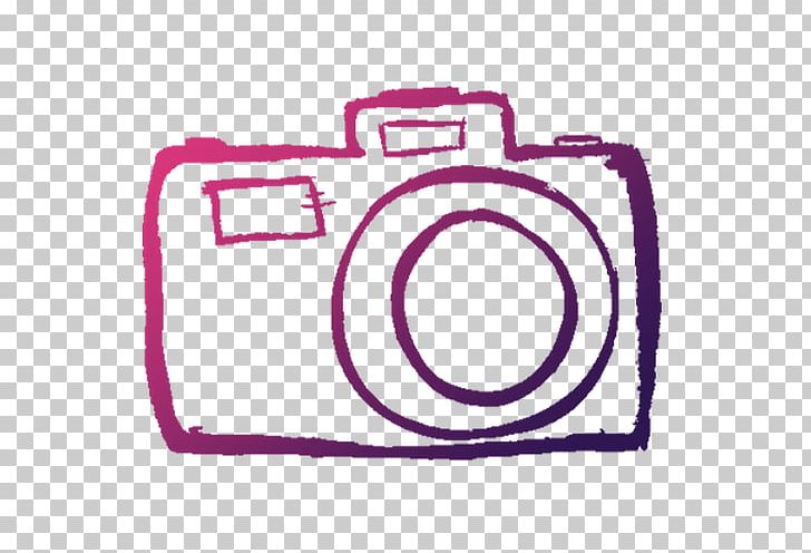 Drawing Camera Photography Sketch PNG, Clipart, Alamy, Area, Art, Brand, Camera Free PNG Download